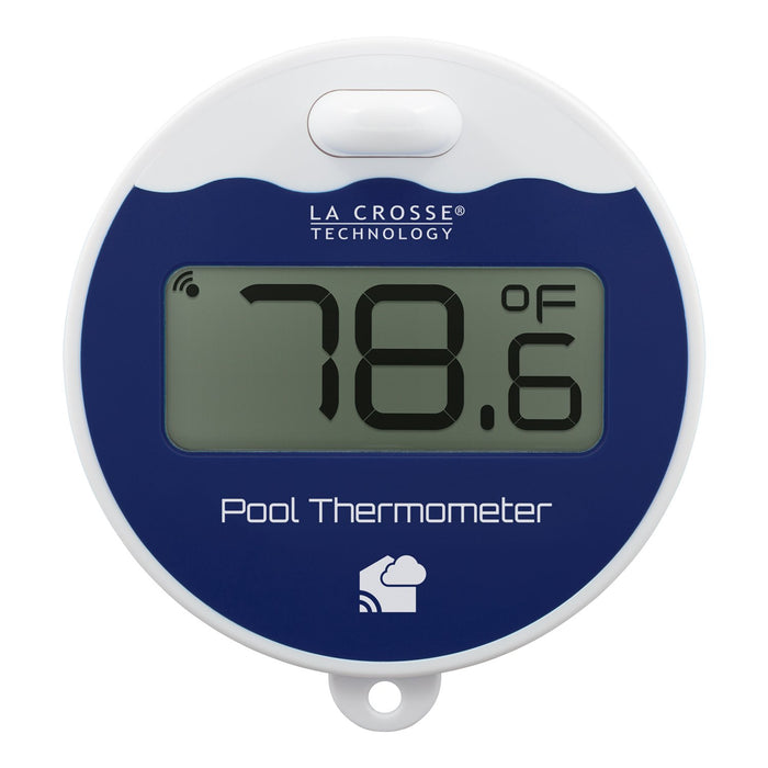 Weather Scientific LaCrosse Technology LTV-POOLV2 - Pool Sensor LaCrosse Technology