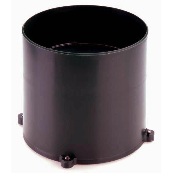 Weather Scientific Maximum Inc. Rain Collector with 60′ Cable Maximum