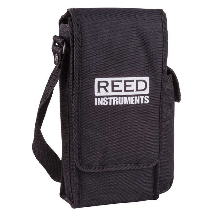 Weather Scientific REED CA-05A Medium Soft Carrying Case Reed Instruments
