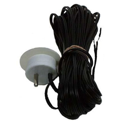 Weather Scientific Maximum Inc. Air Temperature Sensor with 60′ Cable Maximum