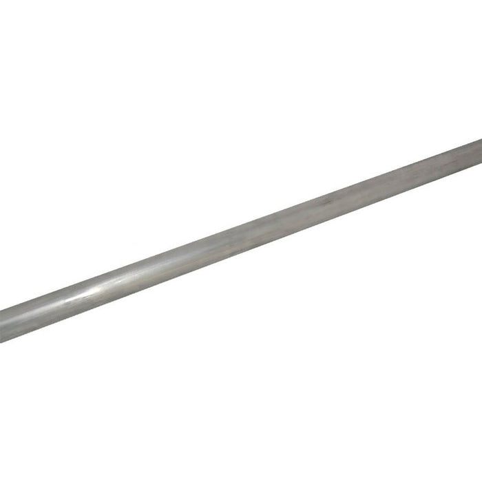 Weather Scientific Maximum Inc. Stainless Mounting Mast 58″ long, 1.25″ O.D