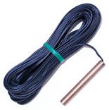 Weather Scientific Maximum Inc. Water Temperature Sensor with 150′ Cable Maximum