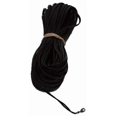 Weather Scientific Maximum Inc. 2-Wire Wind Speed Cable – 60ft Maximum