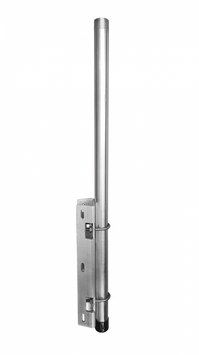 Weather Scientific Boltek Pole Mount for ANT-2 Boltek