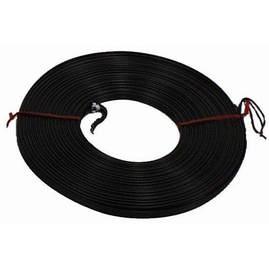 Weather Scientific Maximum Inc. 5-Wire Wind Direction Cable – 60ft Maximum