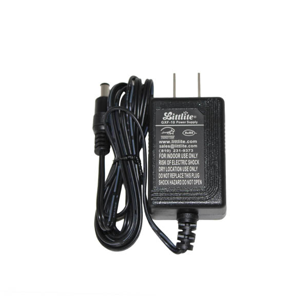 Weather Scientific Weems & Plath AC Transformer for Chart Light #31200 Weems & Plath