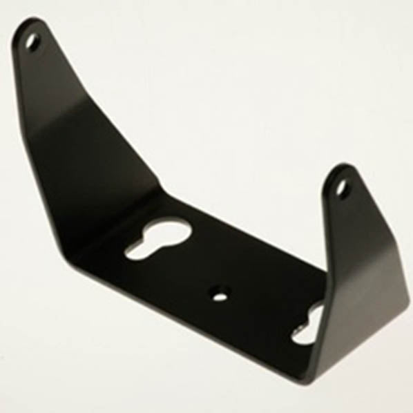 Weather Scientific Weems & Plath C Plath Merkur Compass Bracket Holder for all models Weems & Plath