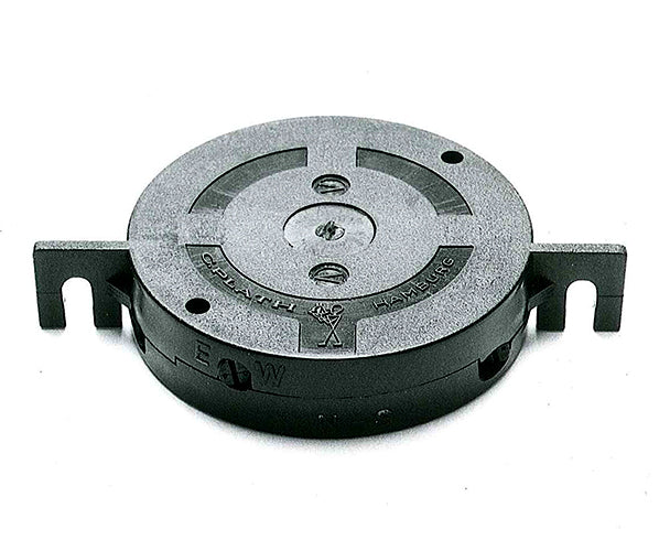 Weather Scientific Weems & Plath C PlathMerkur Compensation Capsule for all models Weems & Plath