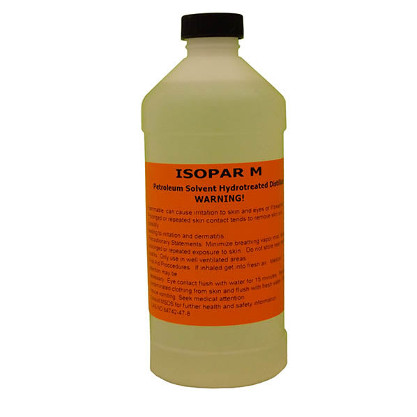 Weather Scientific Weems & Plath Compass Fluid (Pint) Weems & Plath