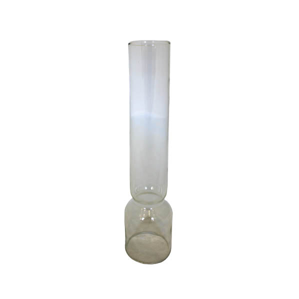 Weather Scientific Weems & Plath DHR Chimney (EV10170) Weems & Plath