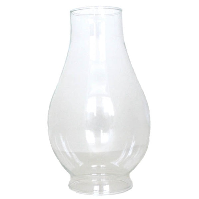Weather Scientific Weems & Plath DHR Chimney (LG01140) for 8917 Weems & Plath