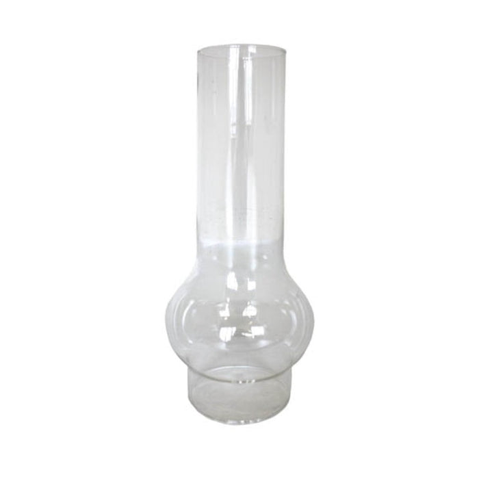 Weather Scientific Weems & Plath DHR Chimney (LG20210) for 8201 Weems & Plath
