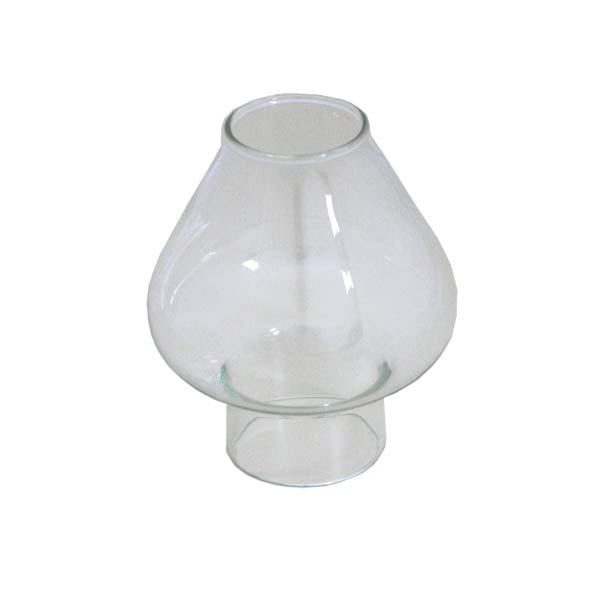 Weather Scientific Weems & Plath DHR Chimney for 8611 31 X 67 MM Weems & Plath