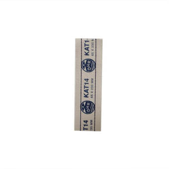 Weather Scientific Weems & Plath DHR Wick (Kat14)  for 8807, 8815, 8701 Weems & Plath