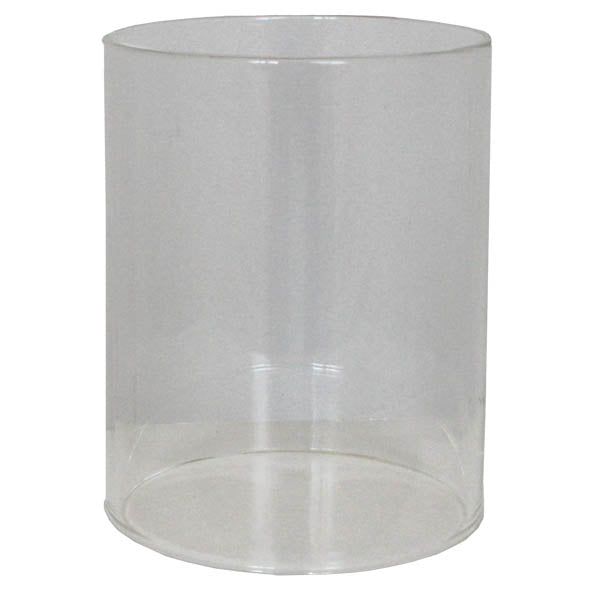 Weather Scientific Weems & Plath Glass For Yacht Lamp #700 & #900 Weems & Plath