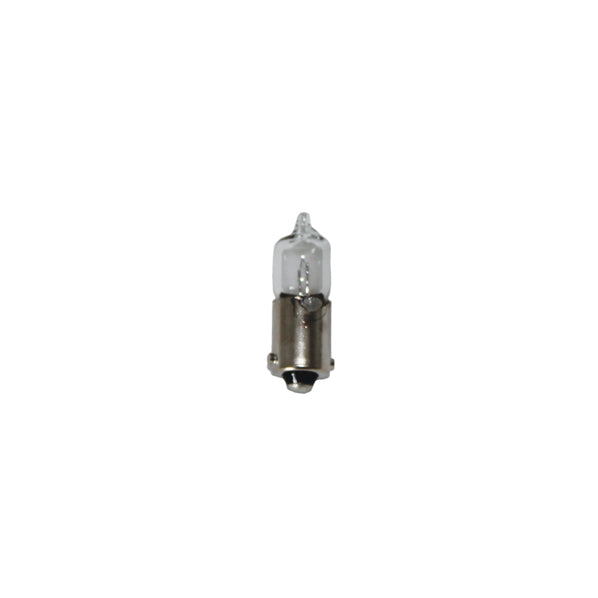 Weather Scientific Weems & Plath Halogen Bulb for Chart Light #31200 Weems & Plath