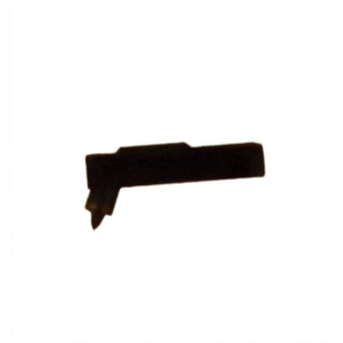 Weather Scientific Weems & Plath Replacement Felt Tip Pen Cartridge for Barographs Weems & Plath