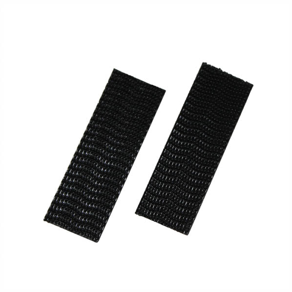 Weather Scientific Weems & Plath Snap Mounts for Chart Light #31200 Weems & Plath