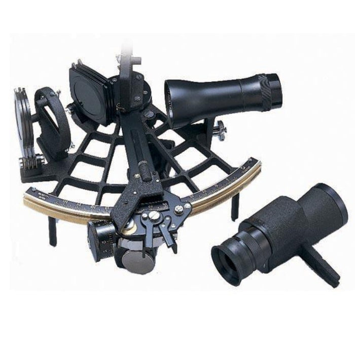 Weather Scientific Weems & Plath Tamaya Jupiter Sextant Weems & Plath
