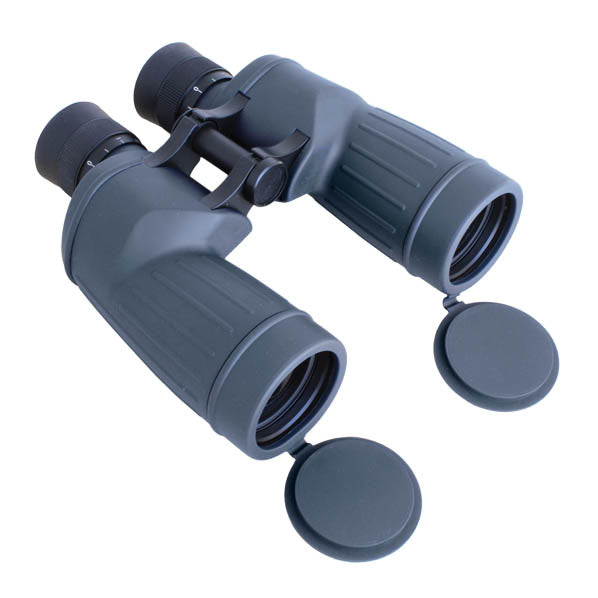 Weather Scientific Weems & Plath Weems CLASSIC 7 x 50 Binoculars Weems & Plath