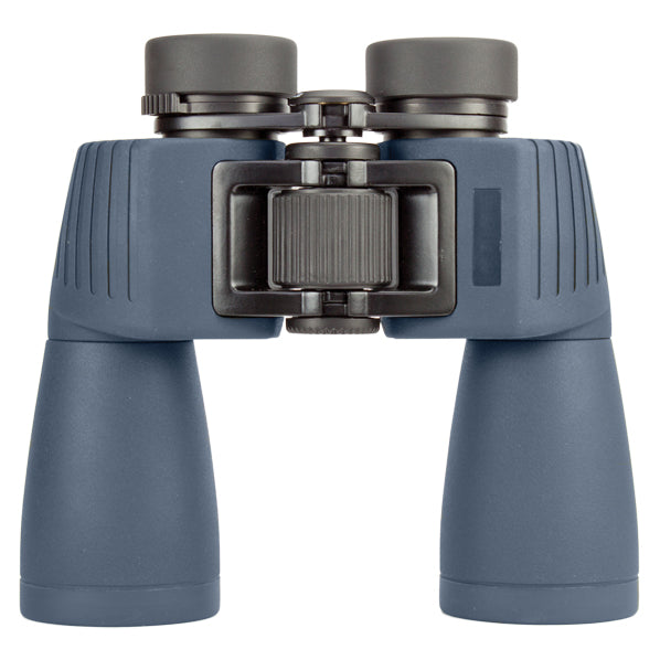 Weather Scientific Weems & Plath Weems SPORT 7 x 50 Center Focus Binoculars Weems & Plath