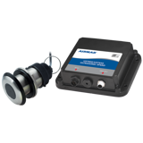 Weather Scientific Airmar - UST850 Smart™ Sensor, NMEA 2000®, Stainless Housing, ST Airmar