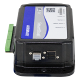 Weather Scientific Airmar - SmartBoat - 4 Input / 4 Binary SW / 4 Relay, W/ CAN2 and Serial Airmar