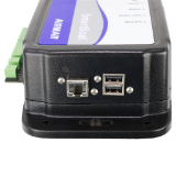Weather Scientific Airmar - SmartBoat - 4 Input / 4 Binary SW / 4 Relay, W/ CAN2 and Serial Airmar