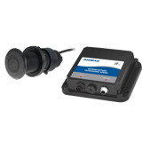 Weather Scientific Airmar - UST850 Smart™ Sensor, NMEA 2000®, Plastic Housing, ST Airmar