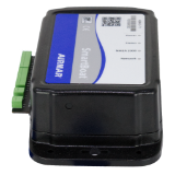 Weather Scientific Airmar - SmartBoat - 8 Input, 2 Thermocouple, No CAN2 or Serial Airmar