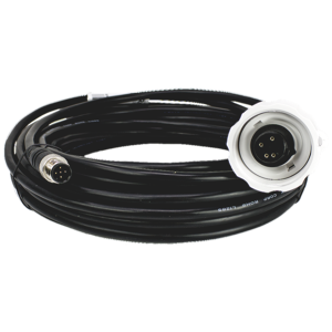 Weather Scientific Airmar - NMEA 2000® WeatherStation® Cable, 5-Pin Device Net Male, 10m Airmar