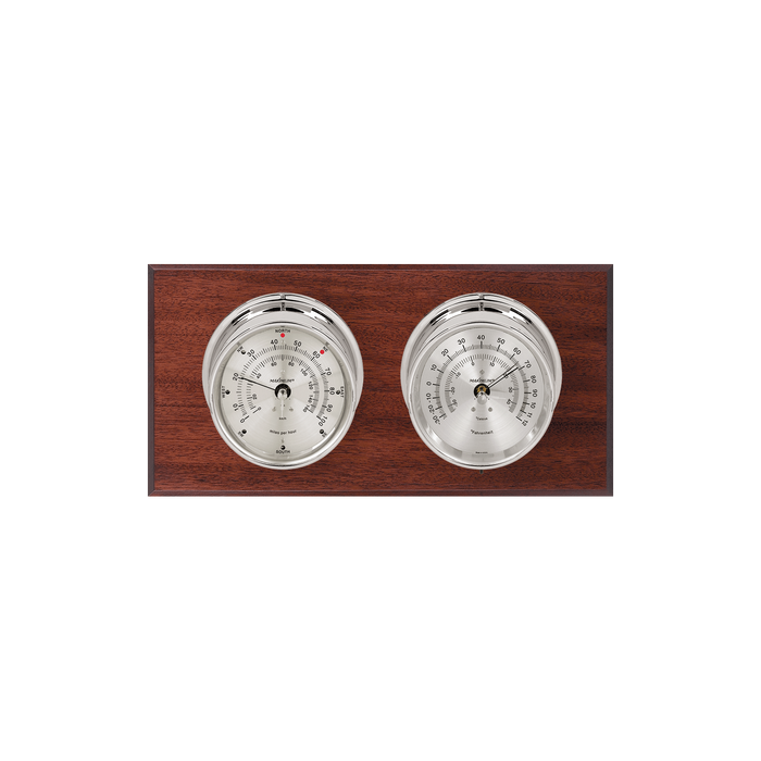 Weather Scientific Maximum Inc. Catalina Wind and Temperature Instrument Maximum