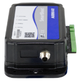 Weather Scientific Airmar - SmartBoat - 8 Input, 2 Thermocouple, No CAN2 or Serial Airmar