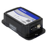 Weather Scientific Airmar - SmartBoat - 4 Input / 4 Binary SW / 4 Relay, W/ CAN2 and Serial Airmar