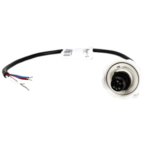 Weather Scientific Airmar - NMEA 2000® WeatherStation® Cable, No Connector, 0.25m Airmar