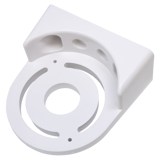 Weather Scientific Airmar - Mounting Bracket for H2183 Compass & Gyro Airmar