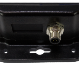 Weather Scientific Airmar - SmartBoat - 8 Input, 2 Thermocouple, No CAN2 or Serial Airmar