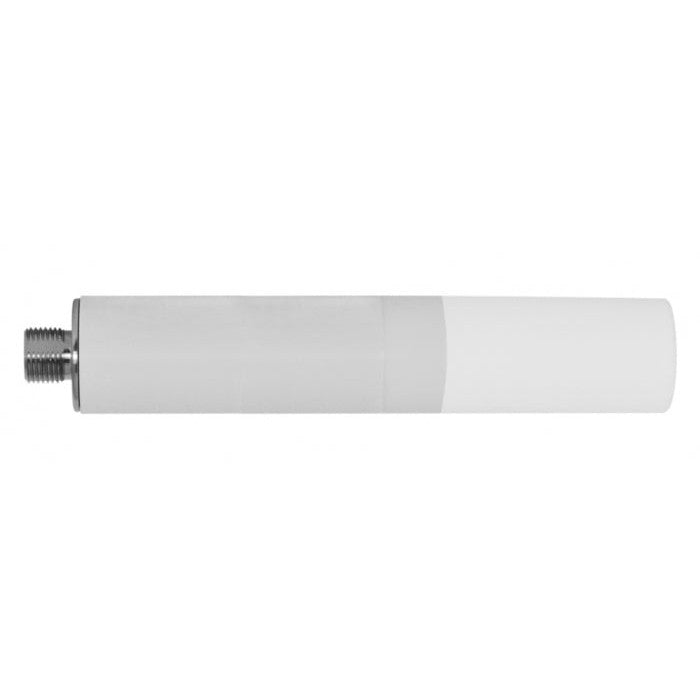 Weather Scientific Comet CO2 External Probe, range 0-10.000ppm, ELKA connector, without cable Comet