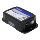 Weather Scientific Airmar - SmartBoat - Bridge Only, No Analog Inputs, W/ CAN2 and Serial Airmar