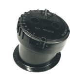 Weather Scientific Airmar - P79 235kHz, Smart™, NMEA 2000®, DO Airmar