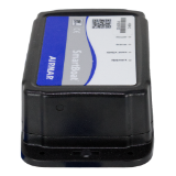 Weather Scientific Airmar - SmartBoat - Bridge Only, No Analog Inputs, No CAN2 or Serial Airmar