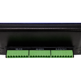 Weather Scientific Airmar - SmartBoat - 4 Input / 4 Binary SW / 4 Relay, W/ CAN2 and Serial Airmar
