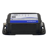 Weather Scientific Airmar - SmartBoat - Bridge Only, No Analog Inputs, W/ CAN2 and Serial Airmar