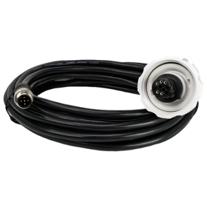 Weather Scientific Airmar - NMEA 2000® WeatherStation® Cable, 5-Pin Device Net Male, 6m Airmar