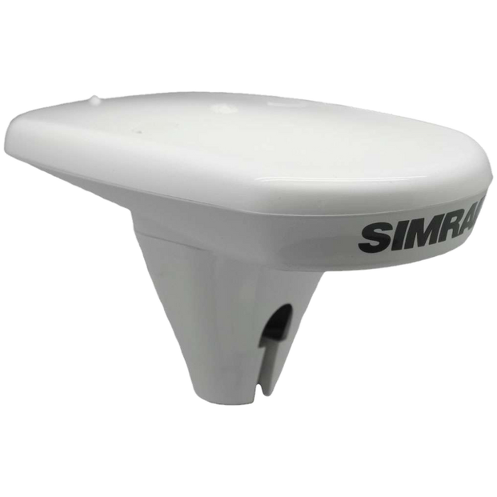 Simrad HS60 GPS Compass HS60