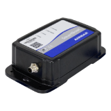 Weather Scientific Airmar - SmartBoat - Bridge Only, No Analog Inputs, No CAN2 or Serial Airmar