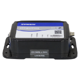 Weather Scientific Airmar - SmartBoat - 4 Input / 4 Binary SW / 4 Relay, W/ CAN2 and Serial Airmar