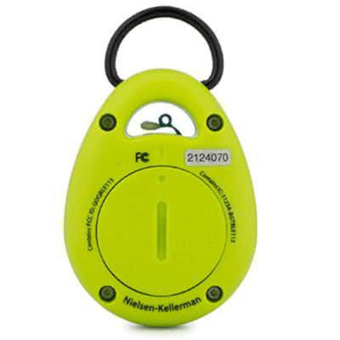 Weather Scientific Kestrel 0720PPAG AG Livestock DROP Environmental Monitoring Pack Kestrel