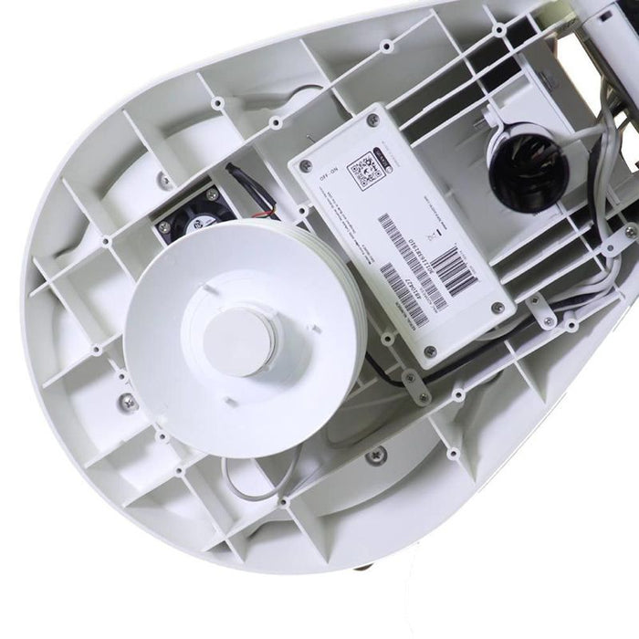 Weather Scientific Kestrel Met 6000 Cellular Weather Station Kestrel