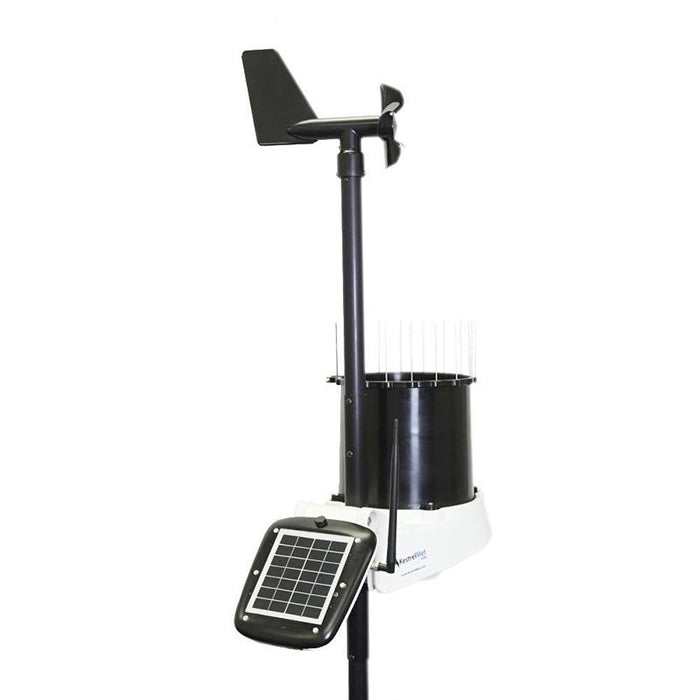 Weather Scientific Kestrel Met 6000 Cellular Weather Station Kestrel
